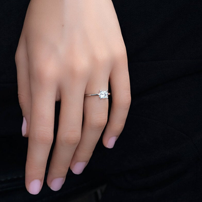 laboratuvarpirlanta
