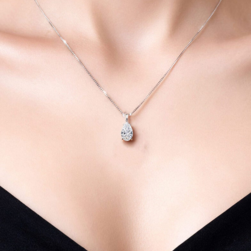 laboratuvarpirlanta
